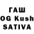 КЕТАМИН ketamine Saiko_228