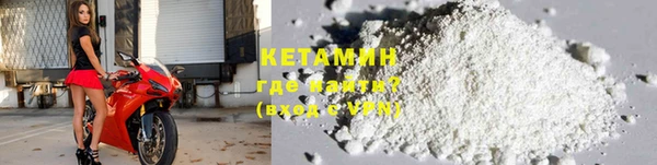 прущие грибы Белоозёрский