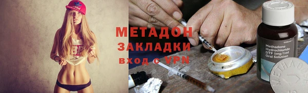 прущие грибы Белоозёрский