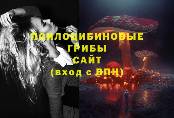 мдма Беломорск